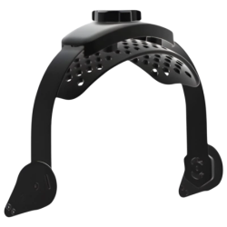 Sangle pour casque RV compatible avec la série Pimax Crystal