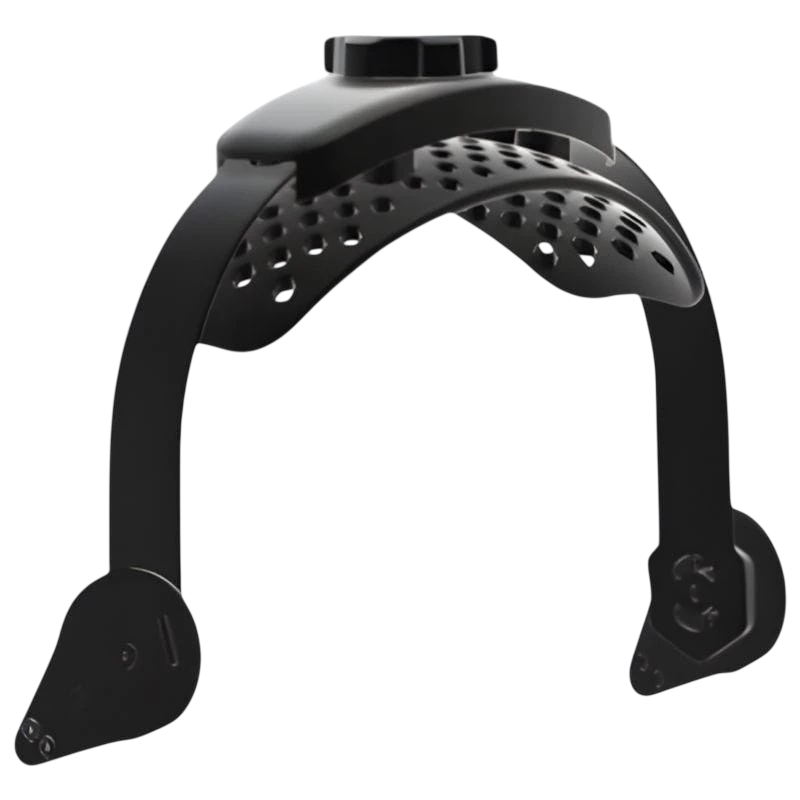 Sangle pour casque RV compatible avec la série Pimax Crystal