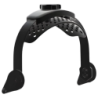 Sangle pour casque RV compatible avec la série Pimax Crystal