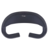 Pimax Facial Foam 15 mm pour casque RV PICO