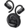 Soundcore V40i Noir Open-Ear Bluetooth 5.3 36h IP55 Multipoint Écouteurs sans fil