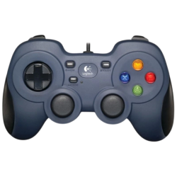 Logitech G F310 USB PC Manette de jeu