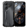 Oscal Marine 2 8GB/128GB Noir Rugged IP68/IP69K 6,56 pouces IPS 90Hz 16MP 11000mAh 18W NFC