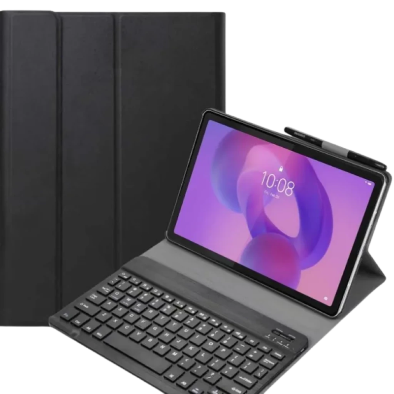 Coque avec clavier pour Lenovo Idea Tab 11