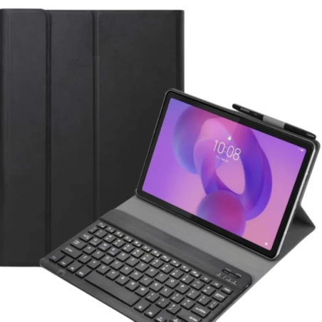 Coque avec clavier pour Lenovo Idea Tab 11