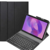 Coque avec clavier pour Lenovo Idea Tab 11