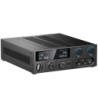 FiiO K15 Amplificateur/DAC de bureau pour casques