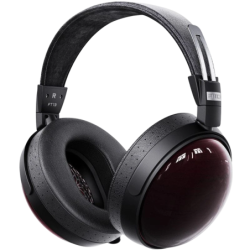 FiiO FT13 Noir Arceau Casque