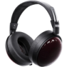 FiiO FT13 Noir Arceau Casque