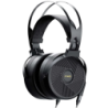 FiiO FT5 avec fil Planar magnétiques Casque