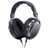 FiiO FT1 Pro Arceau Casque