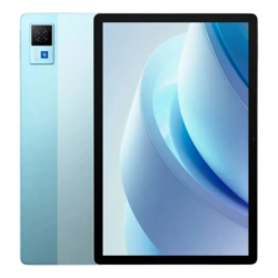 Doogee U13 WiFi 6GB/256GB Bleu 13 pouces IPS 13MP 11000mAh Tablet