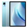 Doogee U13 WiFi 6GB/256GB Bleu 13 pouces IPS 13MP 11000mAh Tablet
