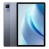 Doogee U13 WiFi 6GB/256GB Gris 13 pouces IPS 13MP 11000mAh Tablet