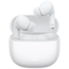 Xiaomi Redmi Buds 8 Lite Blanc TWS ANC Bluetooth 5.4 36h IP54 Écouteurs sans fil