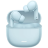 Xiaomi Redmi Buds 8 Lite Bleu TWS ANC Bluetooth 5.4 36h IP54 Écouteurs sans fil