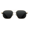 Mijia Smart Audio Glasses Style Pilote Bluetooth 5.4 Lunettes connectées