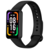 Bracelet de Rechange Xiaomi Redmi Band Pro Silicone Noir