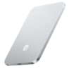 Xiaomi UltraThin Magnetic Argent 5000mAh 15W MagSafe Power Bank