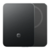 Xiaomi UltraThin Magnetic Noir 5000mAh 15W MagSafe Power Bank