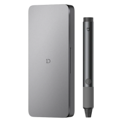 Xiaomi Mijia Rotary Tool Kit 800mAh