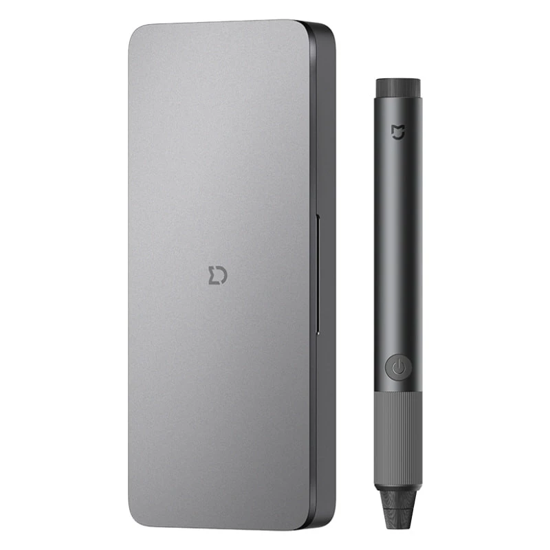 Xiaomi Mijia Rotary Tool Kit 800mAh