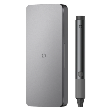 Xiaomi Mijia Rotary Tool Kit 800mAh