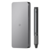 Xiaomi Mijia Rotary Tool Kit 800mAh