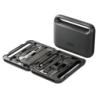 Mijia Tool Kit avec tournevis électrique et boîte de transport