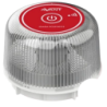 Avant AV1201 V16 Connected Homologuée par la DGT 3.0 Géolocalisable Balise de détresse