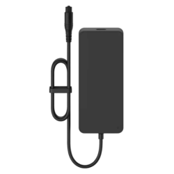 Xiaomi Electric Scooter Fast Charger 2 avec charge rapide de 268W