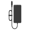 Xiaomi Electric Scooter Fast Charger 2 avec charge rapide de 268W