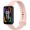 Bracelet de Rechange Xiaomi Redmi Band Pro Silicone Rose