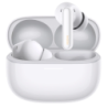 Xiaomi Redmi Buds 8 Pro Blanc TWS ANC Bluetooth 5.4 35h Multipoint Écouteurs sans fil