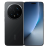 Honor Magic 8 Pro 5G 12GB/512GB Noir 6,71 pouces AMOLED 120Hz 200MP 6270mAh 100W NFC