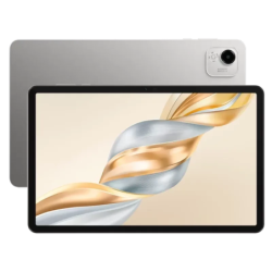 Honor Pad X9a 4G 6GB/128GB 11,5 pouces LCD 120Hz 8MP 8300mAh