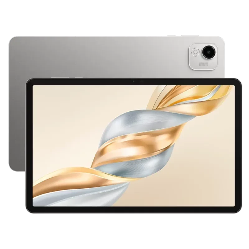 Honor Pad X9a 4G 6GB/128GB 11,5 pouces LCD 120Hz 8MP 8300mAh
