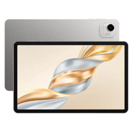 Honor Pad X9a 4G 6GB/128GB 11,5 pouces LCD 120Hz 8MP 8300mAh