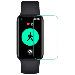 Protecteur en hydrogel Xiaomi Redmi Band Pro