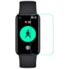 Protecteur en hydrogel Xiaomi Redmi Band Pro