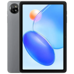 Blackview Tab 20 WiFi 4GB/64GB Gris 10,1 pouces IPS 8MP 6000mAh