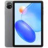 Blackview Tab 20 WiFi 4GB/64GB Gris 10,1 pouces IPS 8MP 6000mAh