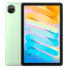 Blackview Tab 20 WiFi 4GB/64GB Vert 10,1 pouces IPS 8MP 6000mAh