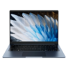 Chuwi CoreBook Air Plus AMD Ryzen 5 6600H 16GB/512GB/W11 16 pouces Smart Battery WUXGA Ordinateur portable