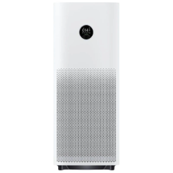 Xiaomi Mi Purifier 4 PRO 60m² CADR 500m³/h 65dB Purificateur d'air
