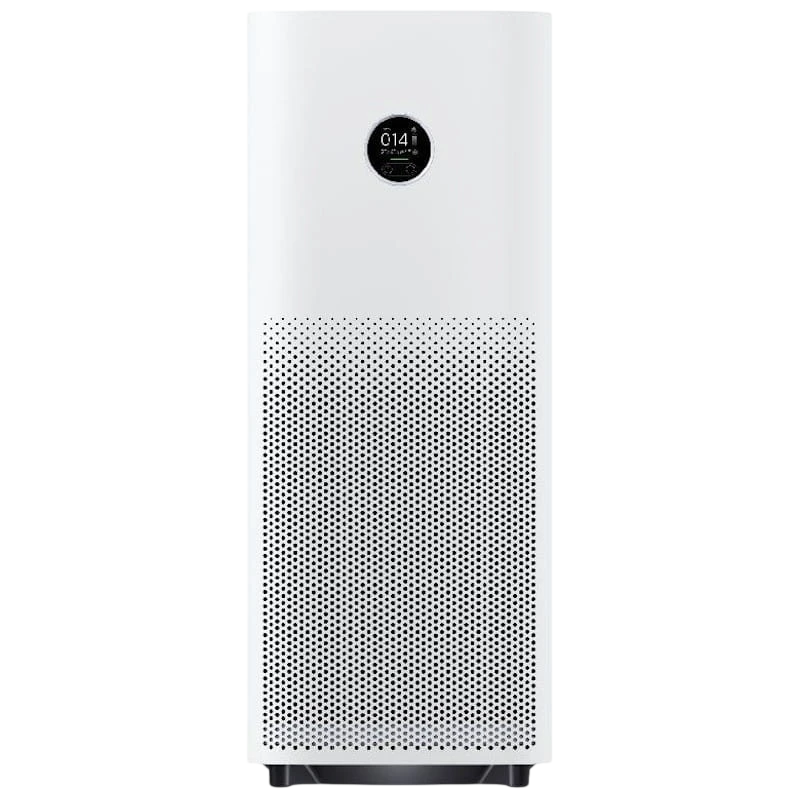 Xiaomi Mi Purifier 4 PRO 60m² CADR 500m³/h 65dB Purificateur d'air
