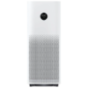 Xiaomi Mi Purifier 4 PRO 60m² CADR 500m³/h 65dB Purificateur d'air