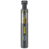 Fanttik V8 Apex Gris 45AW sans fil Aspirateur de voiture