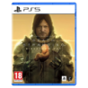 Death Stranding (Ed. Director's Cut) - PlayStation 5