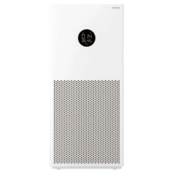 Xiaomi Mi Purifier 4 Lite 43m² CADR 360m³/h 61dB Purificateur d'air